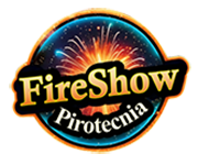 Fire Show Logo